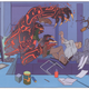 Image for article titled Legendary French artist Moebius, the man who made The Abyss, Alien, and Tron even weirder, is dead at 73